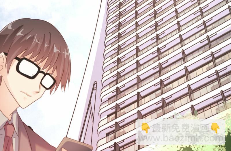 第89话(1/2)-第89话