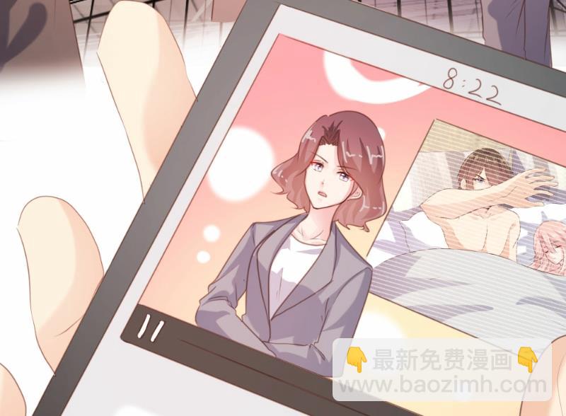 第89话(1/2)-第89话