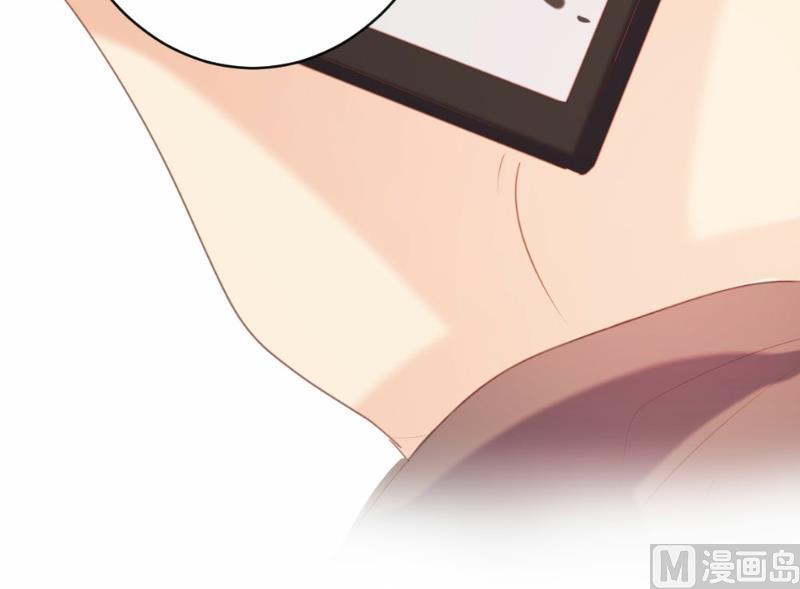 第89话(1/2)-第89话