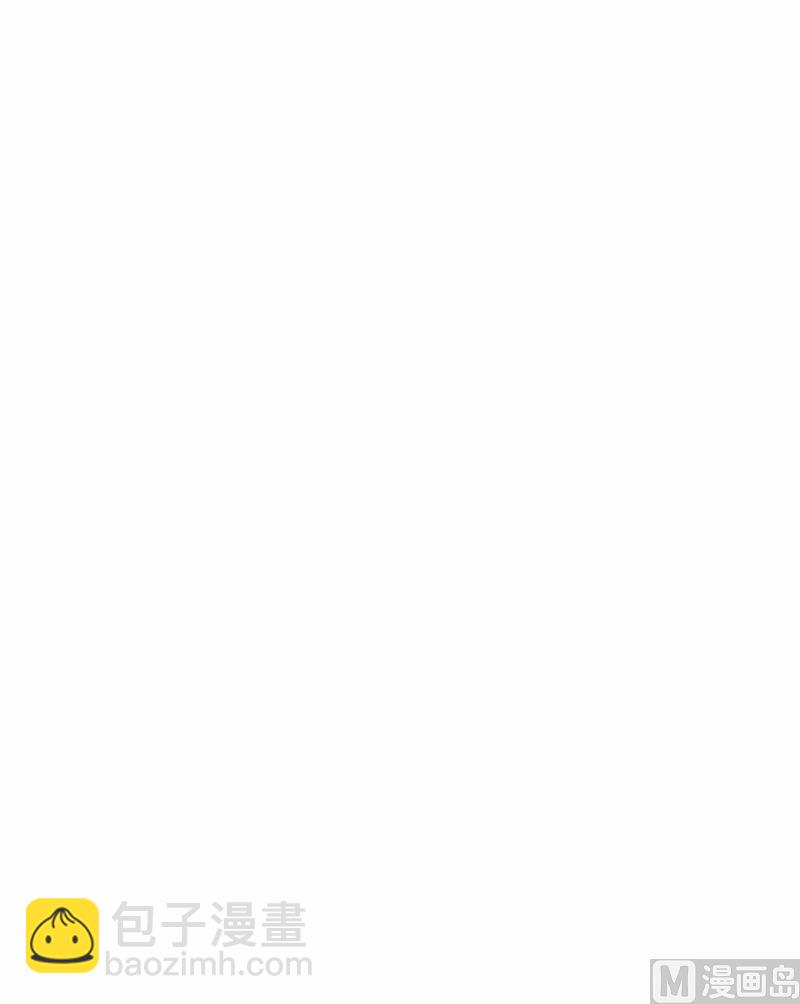 第89话(1/2)-第89话