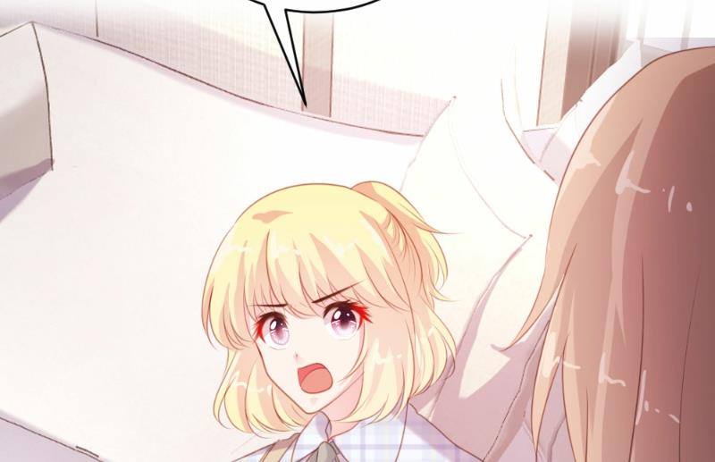 第89话(1/2)-第89话