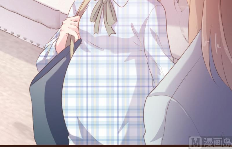 第89话(1/2)-第89话