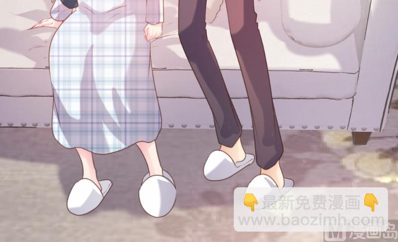 第89话(1/2)-第89话