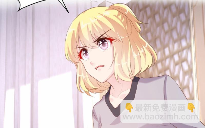 第93话-第93话
