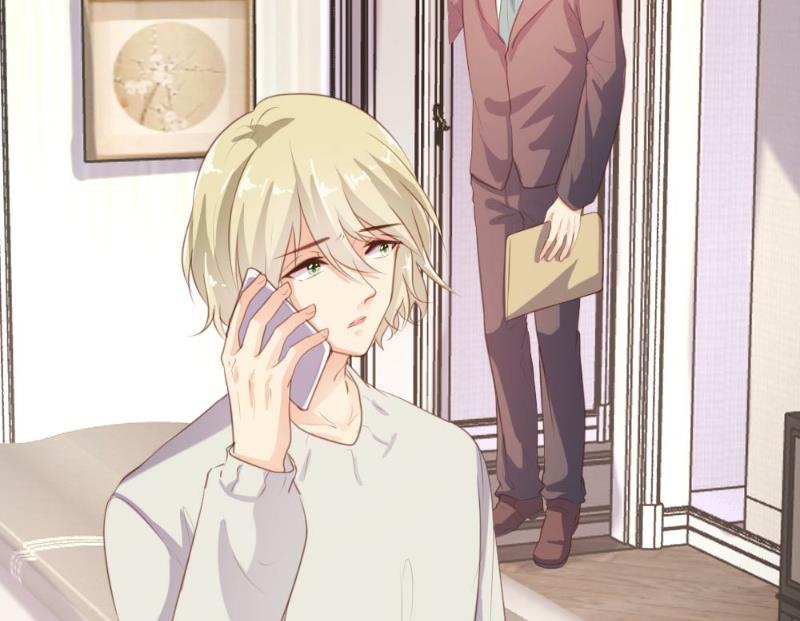 第97话(1/2)-第97话