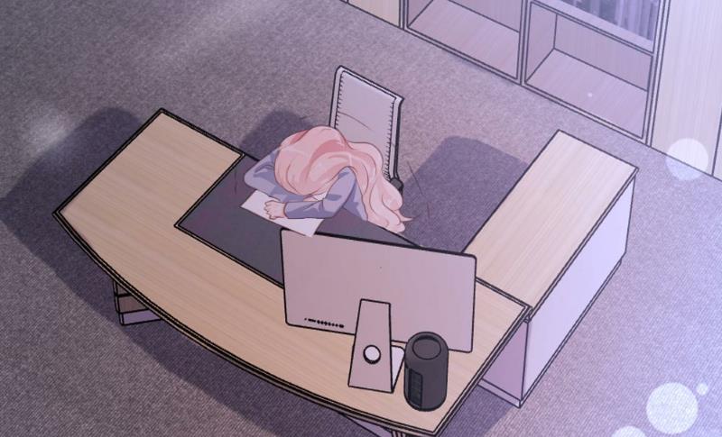 第97话(1/2)-第97话