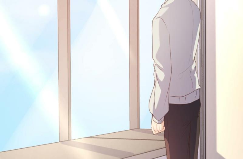 第97话(1/2)-第97话