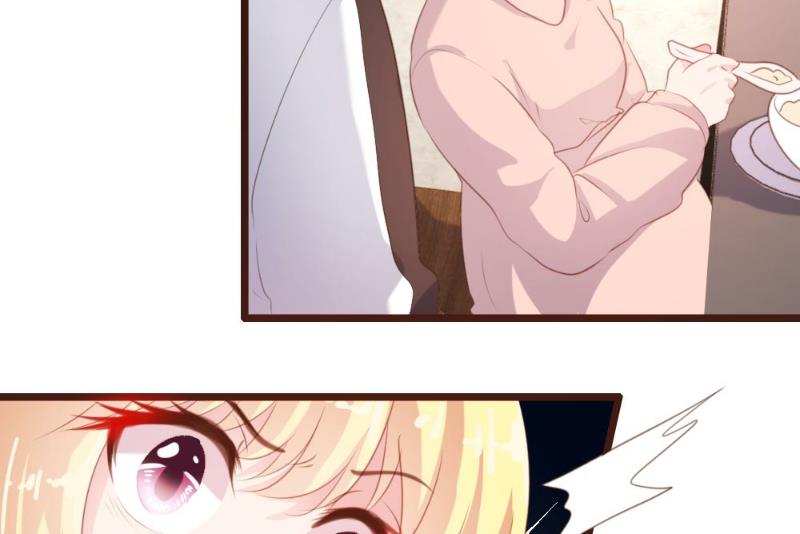 第97话(1/2)-第97话