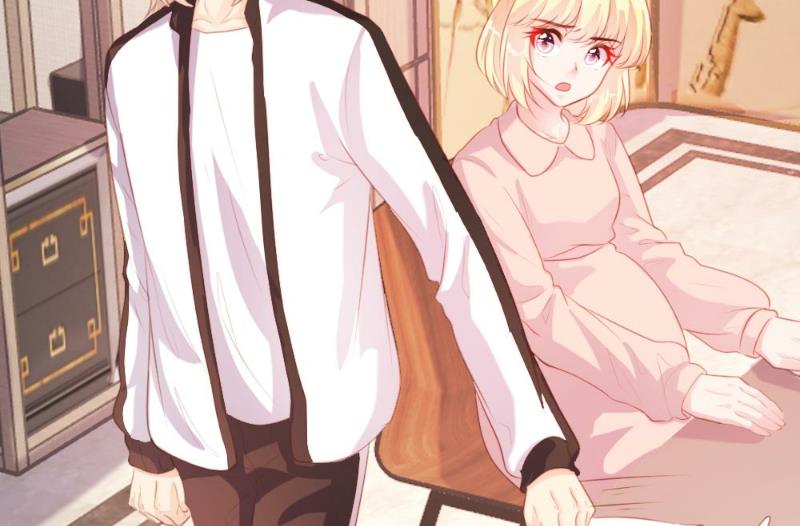 第97话(1/2)-第97话