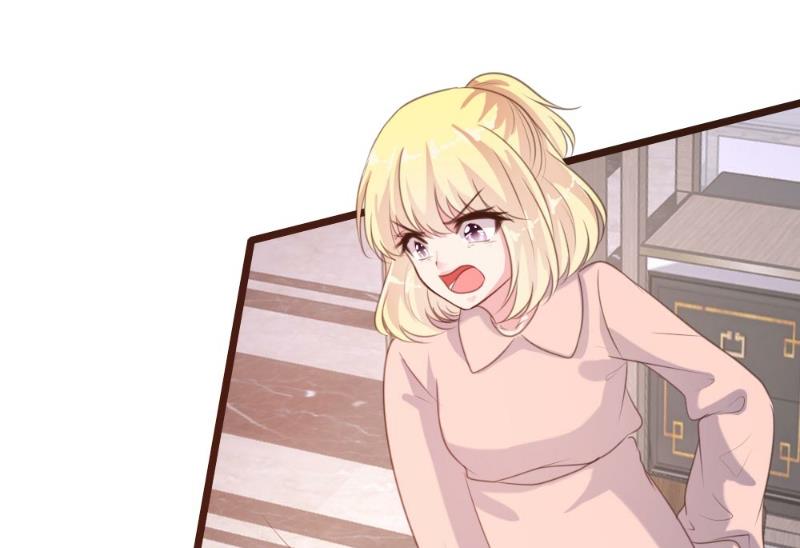 第97话(1/2)-第97话