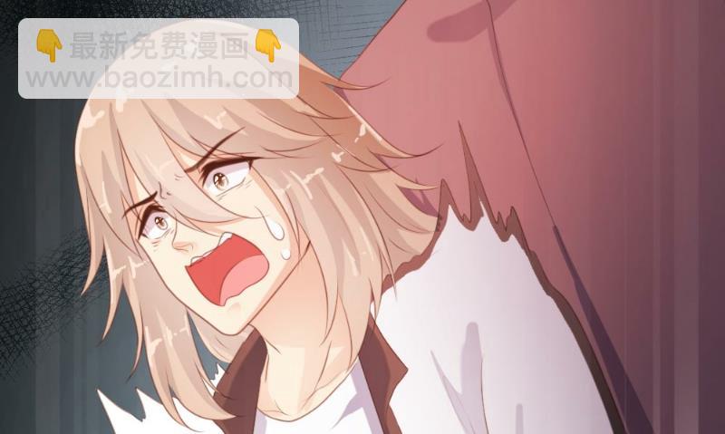 第97话(1/2)-第97话