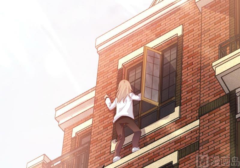 第99话(1/2)-第99话