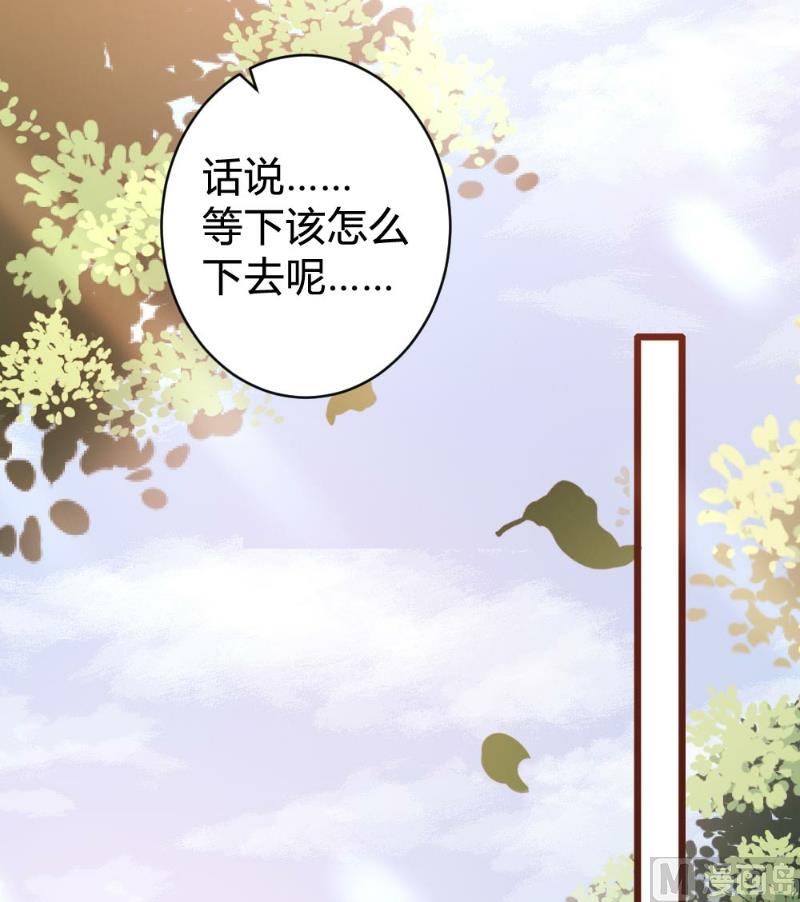 第99话(1/2)-第99话