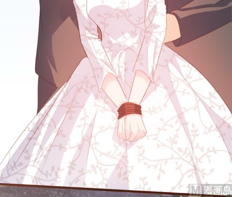 第99话(1/2)-第99话