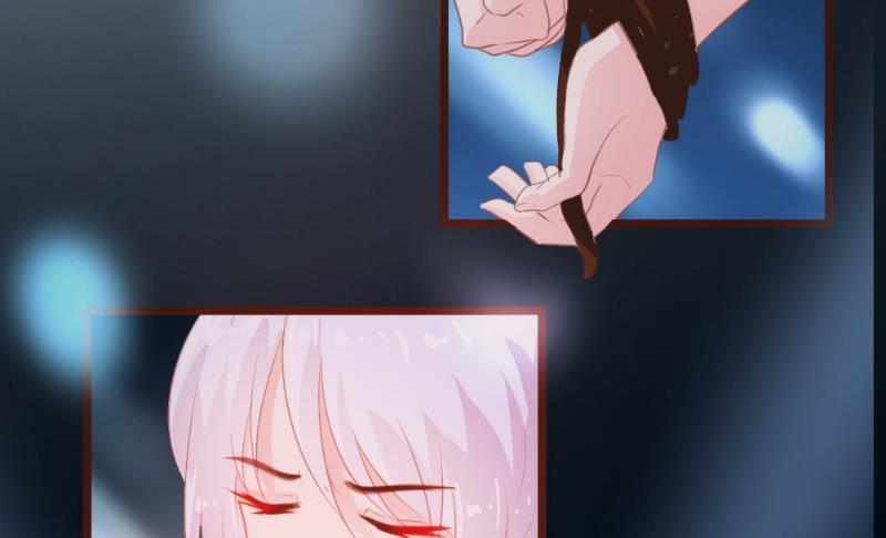 第99话(1/2)-第99话