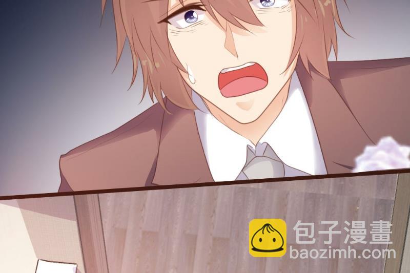 第99话(1/2)-第99话