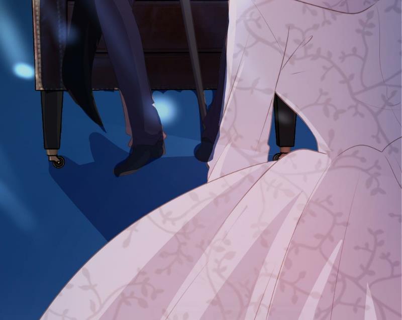 第99话(1/2)-第99话