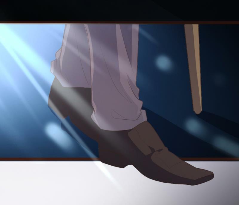 第99话(1/2)-第99话