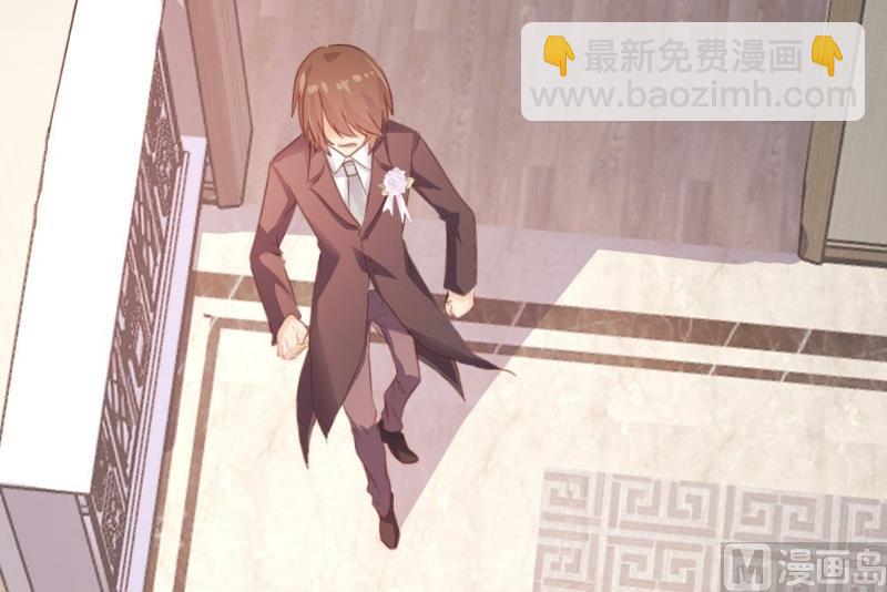 第99话(1/2)-第99话