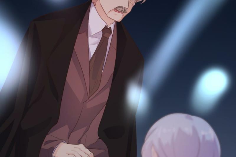 第99话(1/2)-第99话