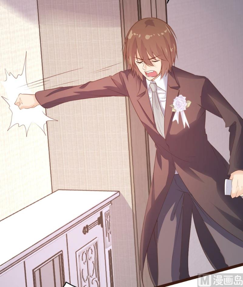 第99话(1/2)-第99话