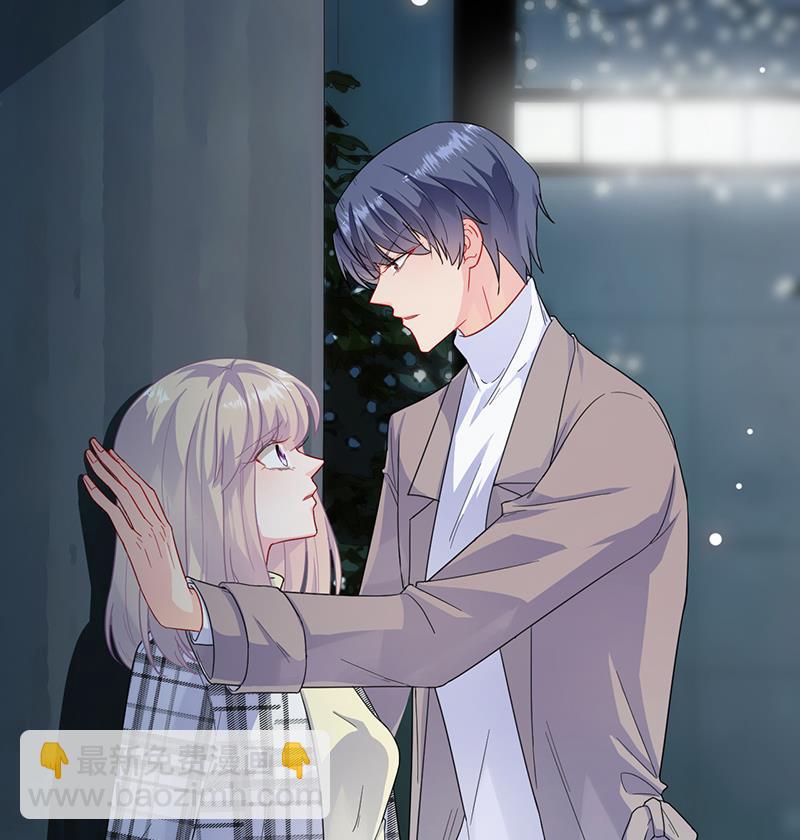 回酒店办事！(1/2)-第101话