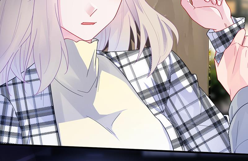 回酒店办事！(1/2)-第101话