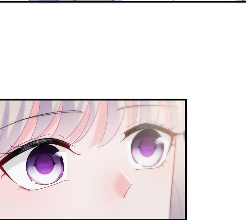 回酒店办事！(1/2)-第101话