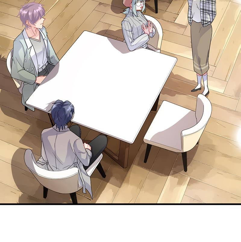 回酒店办事！(1/2)-第101话