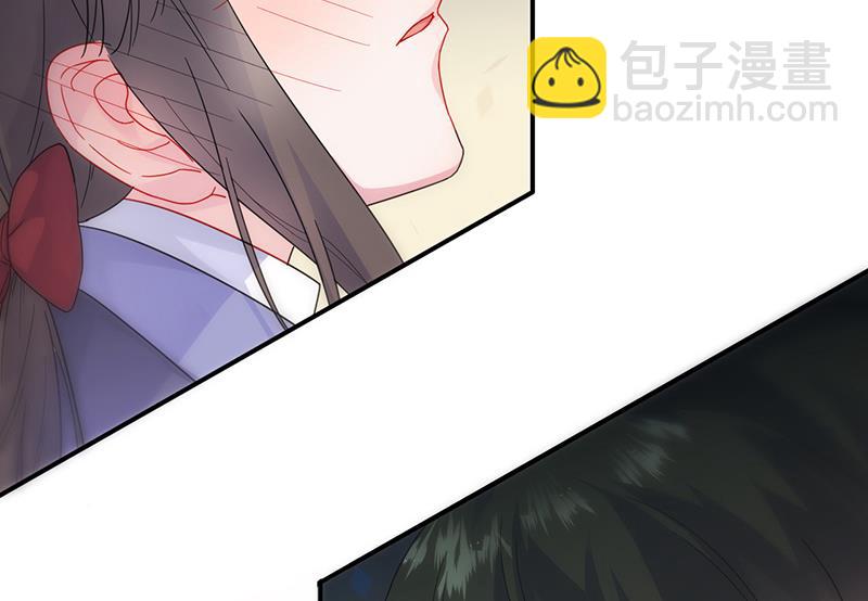 这里的戒指随便你挑(1/2)-第103话