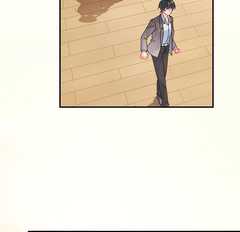 这里的戒指随便你挑(1/2)-第103话