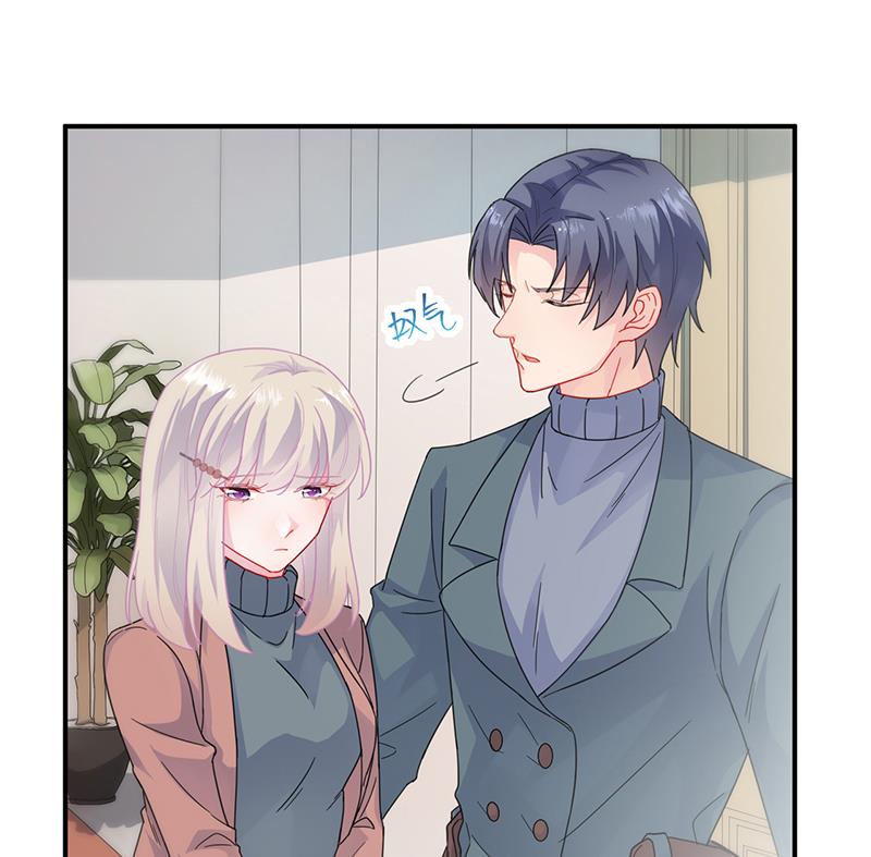 这里的戒指随便你挑(1/2)-第103话