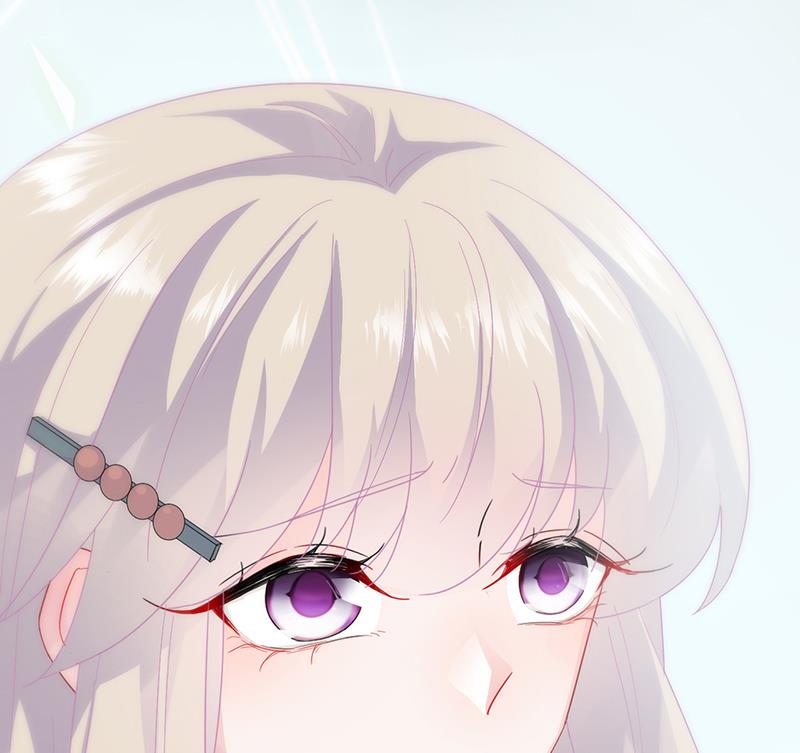 这里的戒指随便你挑(1/2)-第103话