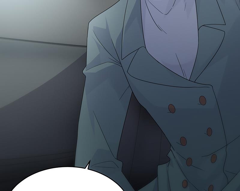 她出事，跟我有什么关系(1/2)-第105话