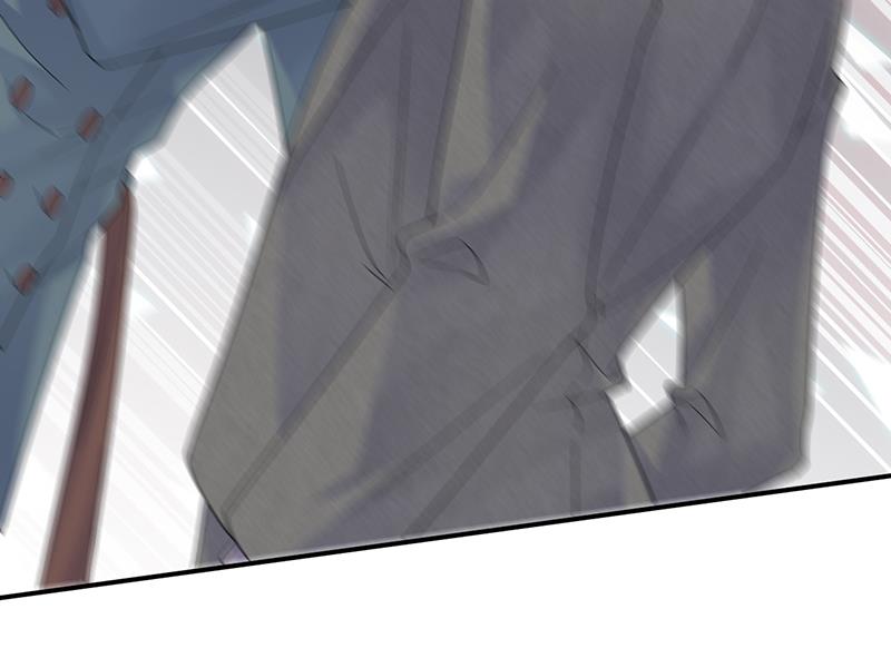 她出事，跟我有什么关系(1/2)-第105话