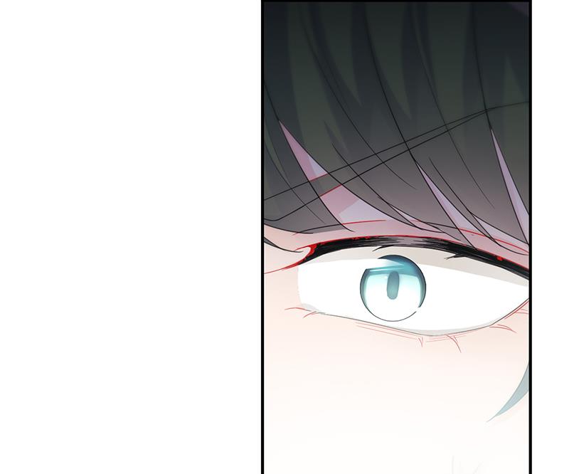 她出事，跟我有什么关系(1/2)-第105话