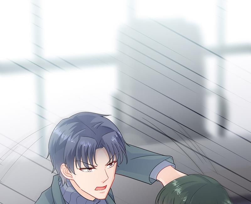 她出事，跟我有什么关系(1/2)-第105话