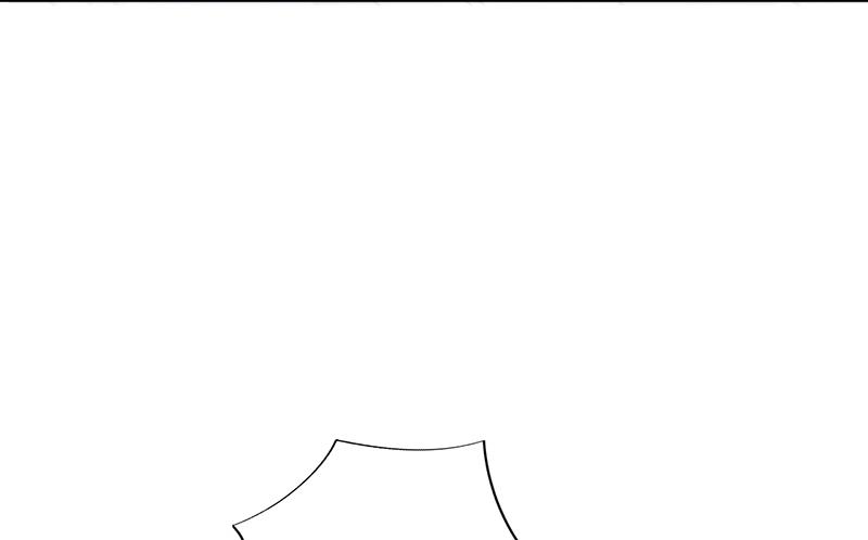 她出事，跟我有什么关系(1/2)-第105话