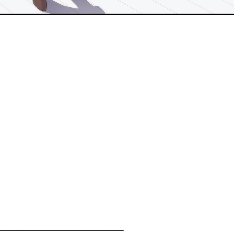 她出事，跟我有什么关系(1/2)-第105话