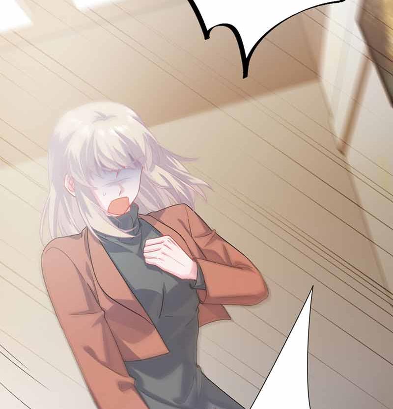 我杀人了！(1/2)-第109话