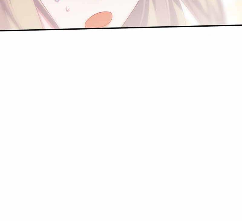 我杀人了！(1/2)-第109话