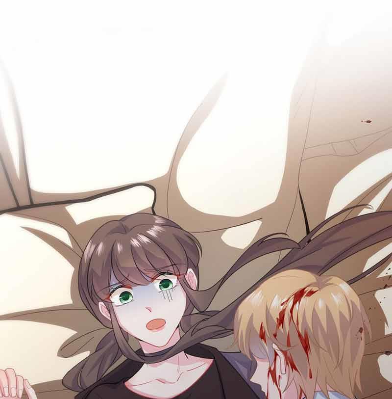 我杀人了！(1/2)-第109话