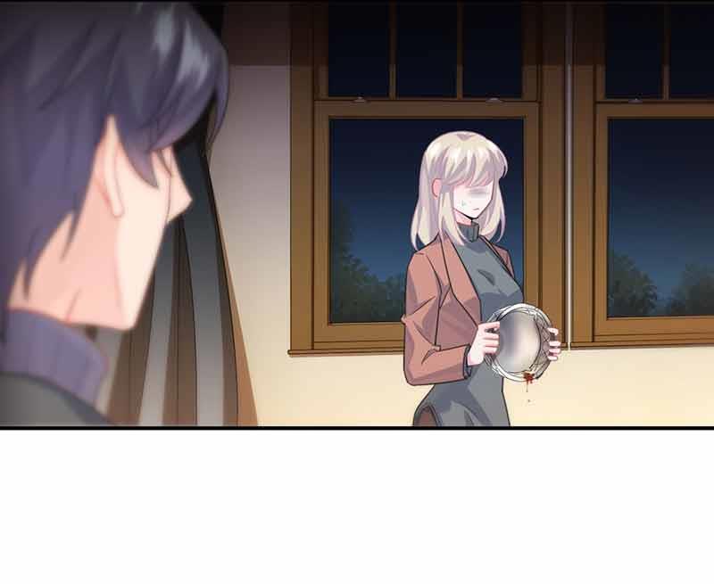 我杀人了！(1/2)-第109话