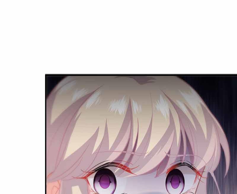 我杀人了！(1/2)-第109话