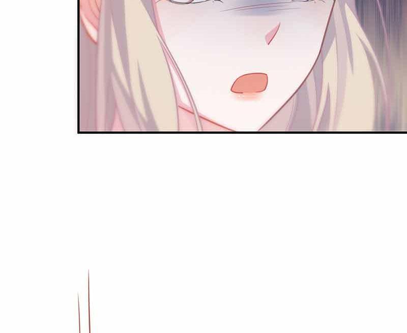 我杀人了！(1/2)-第109话