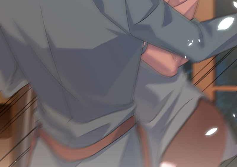 我杀人了！(1/2)-第109话