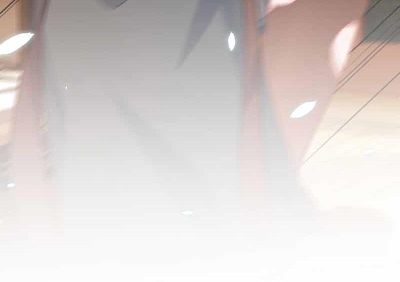 我杀人了！(1/2)-第109话