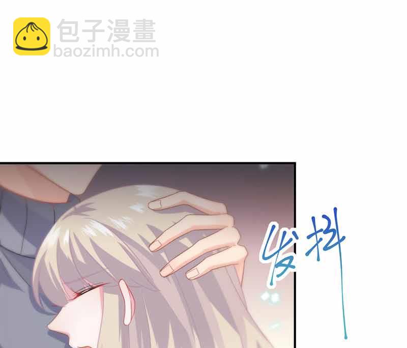 我杀人了！(1/2)-第109话