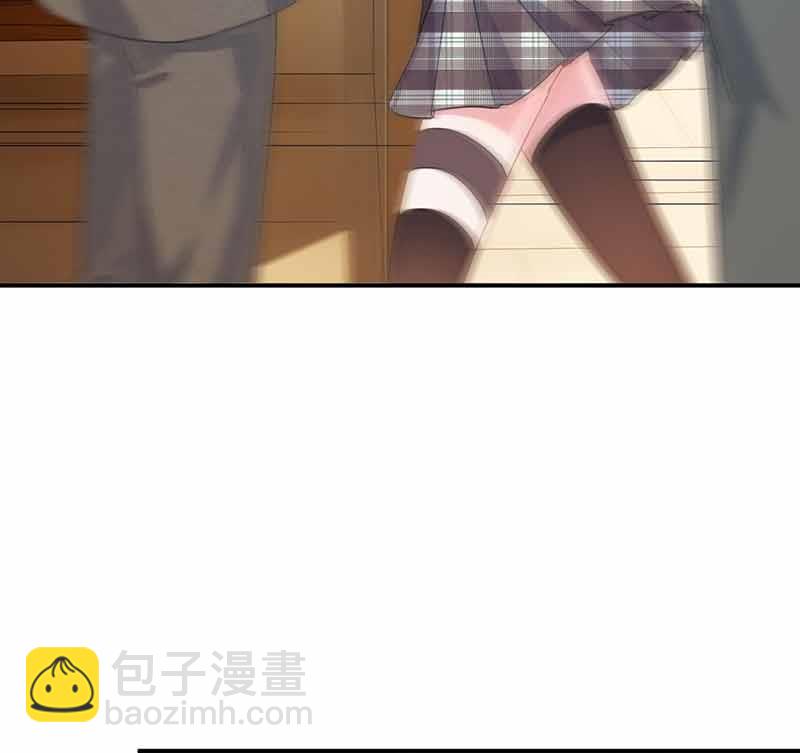 我杀人了！(1/2)-第109话