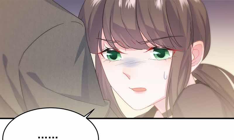 我杀人了！(1/2)-第109话